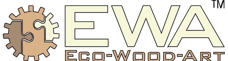 EWA