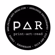 PAR