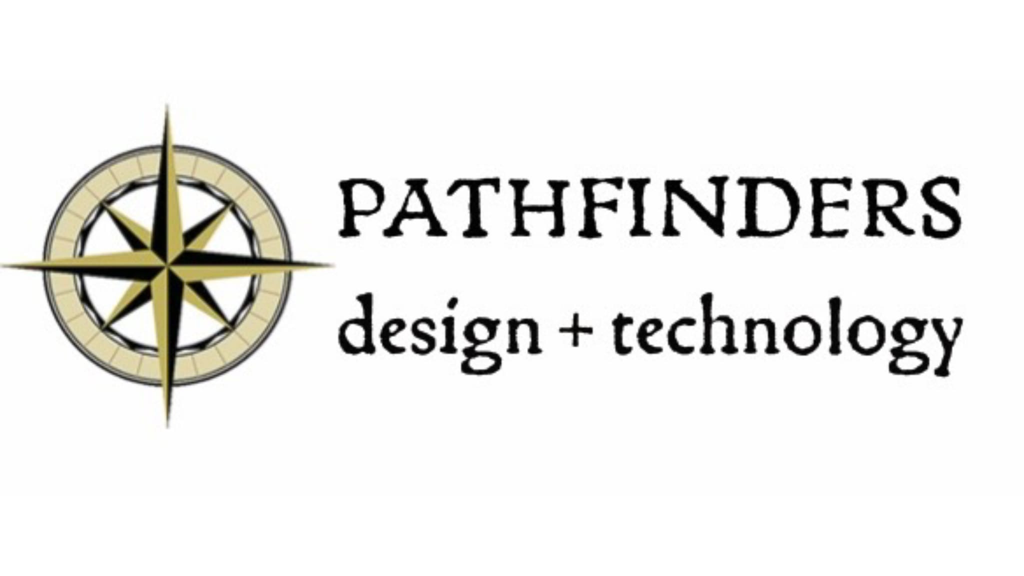 Pathfinders