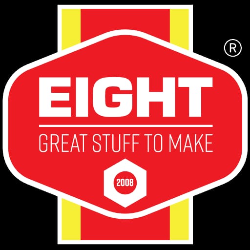 EIGHT Innovation