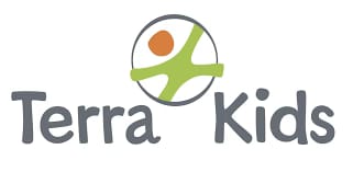 HABA Terra Kids
