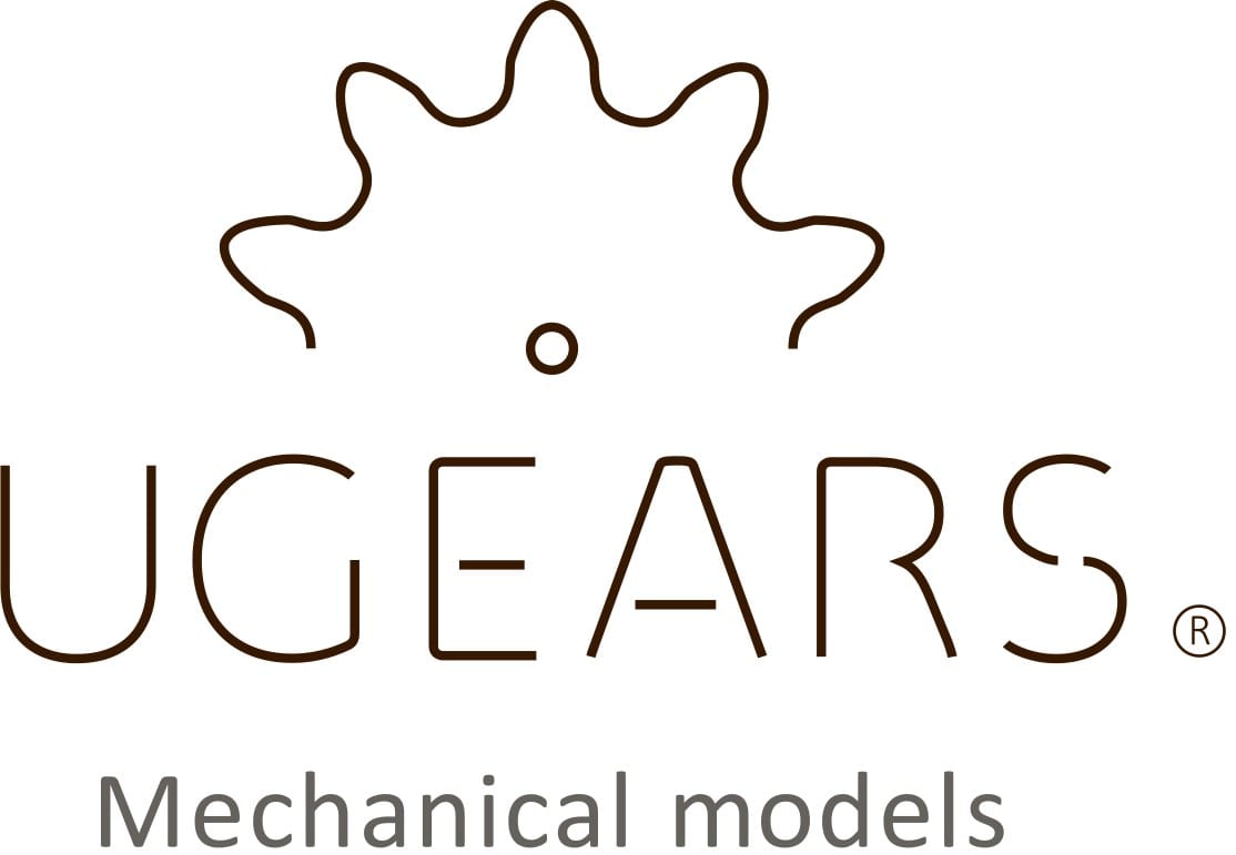 UGears