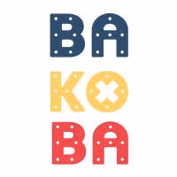 Bakoba