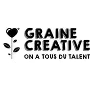 Graine Creative