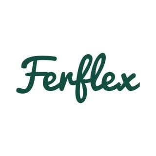 Ferflex