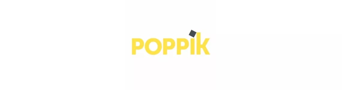 Poppik