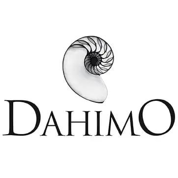 Dahimo
